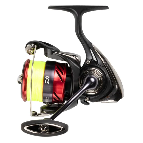 sportfishtackle-2051886