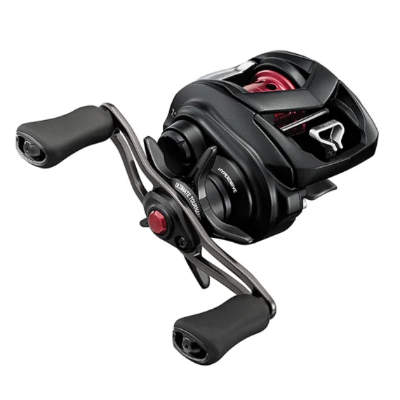 sportfishtackle-2051887