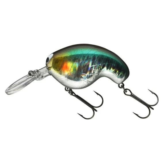 sportfishtackle-2051904