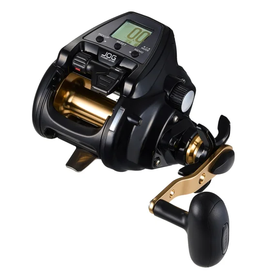 sportfishtackle-2051910