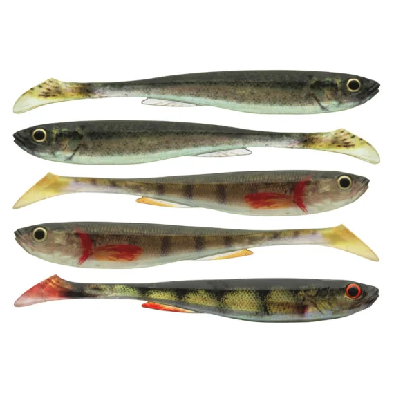 sportfishtackle-2051920