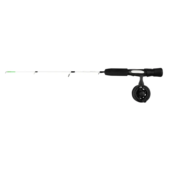 sportfishtackle-2051927