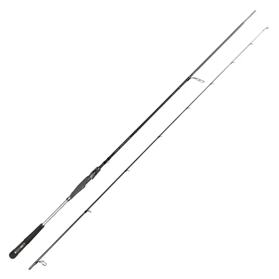 sportfishtackle-2051933