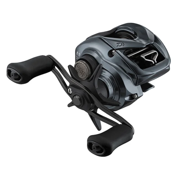 sportfishtackle-2051937