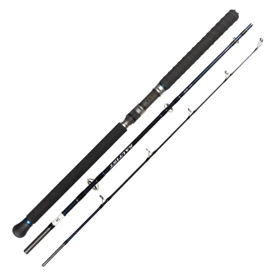 sportfishtackle-2051939
