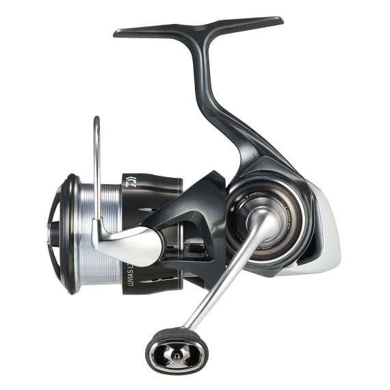 sportfishtackle-2051950