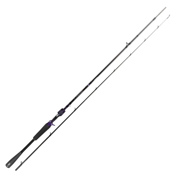 sportfishtackle-2051964