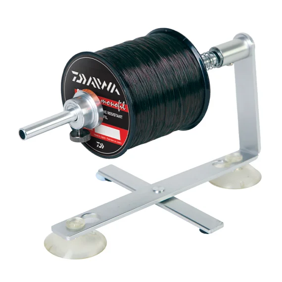 sportfishtackle-2051984