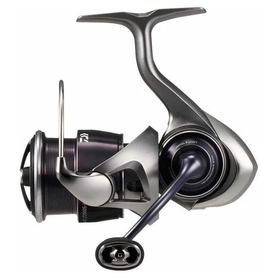 sportfishtackle-2051985
