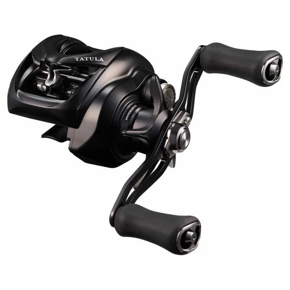 sportfishtackle-2051987
