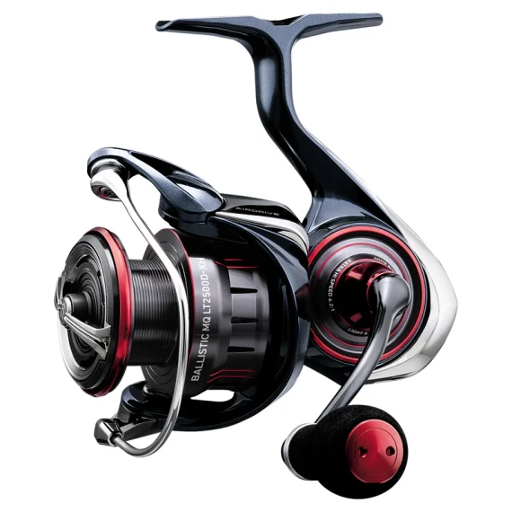 sportfishtackle-2051996