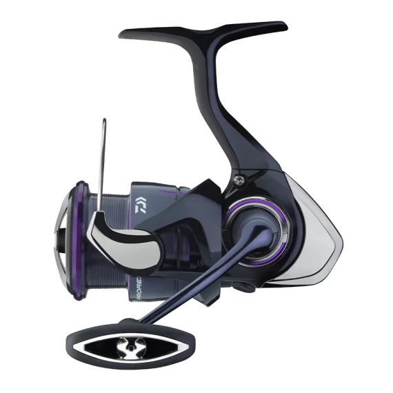 sportfishtackle-2051999