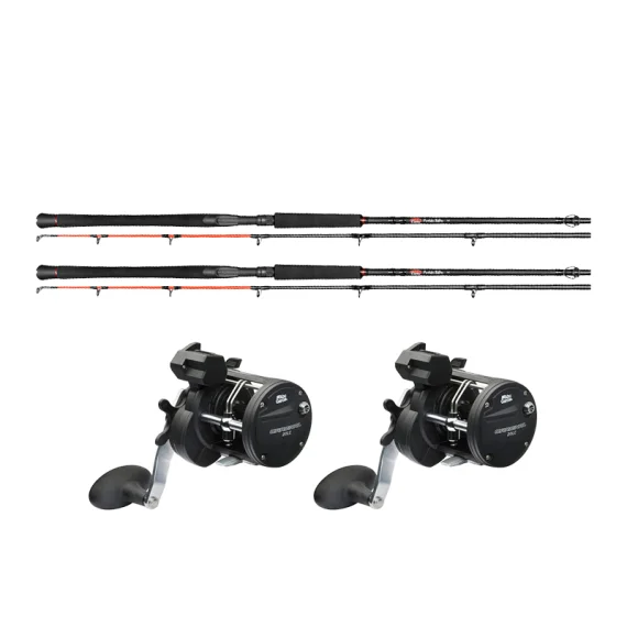 sportfishtackle-2052004