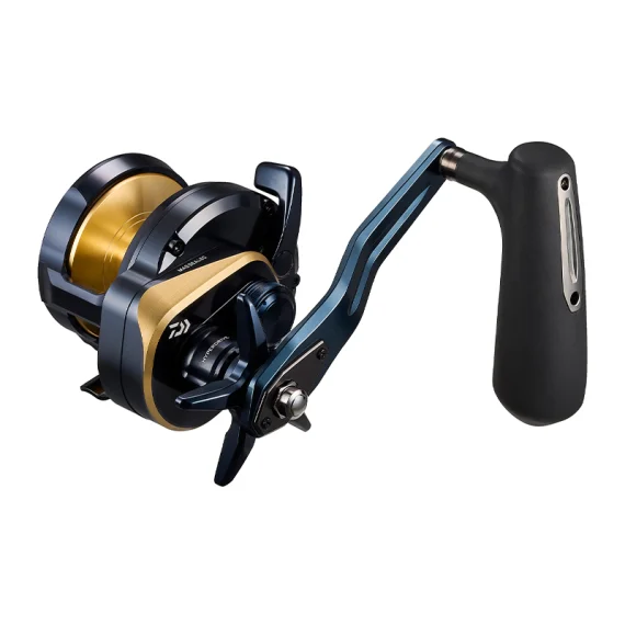 sportfishtackle-2052011