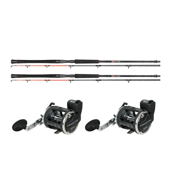 sportfishtackle-2052015