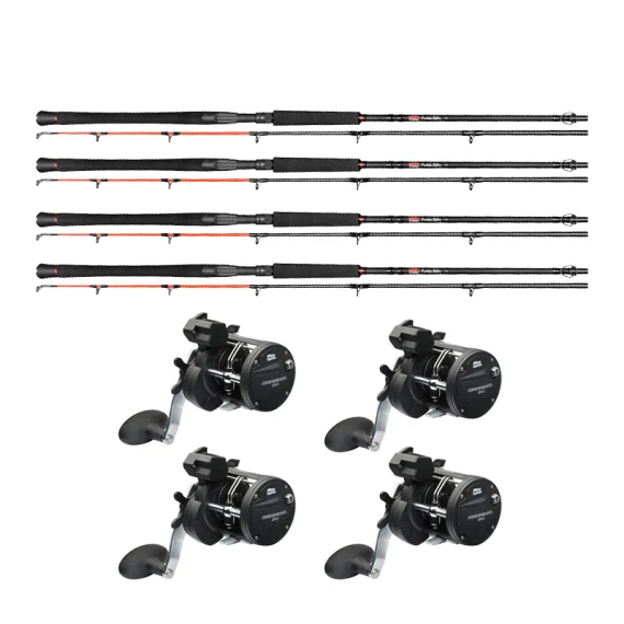 sportfishtackle-2052018