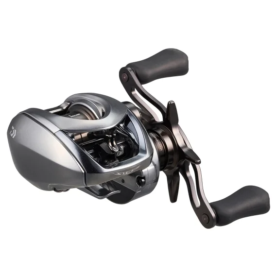 sportfishtackle-2052030