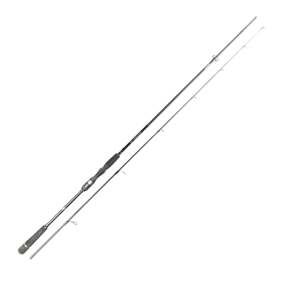 sportfishtackle-2052034