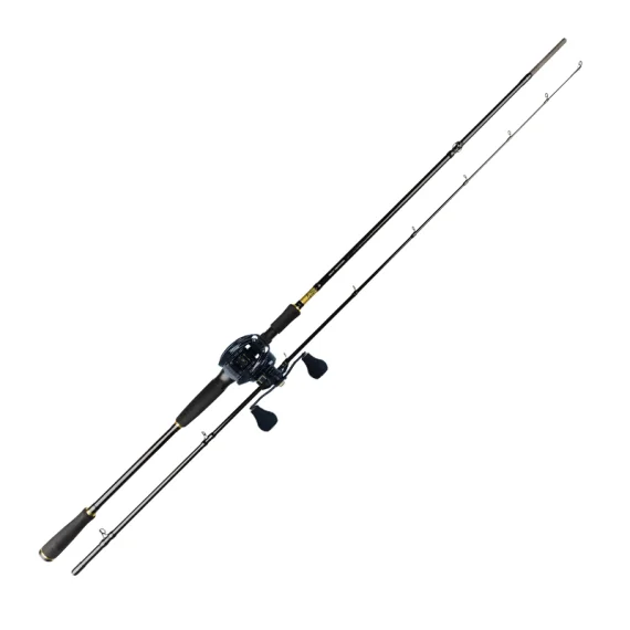 sportfishtackle-2052055