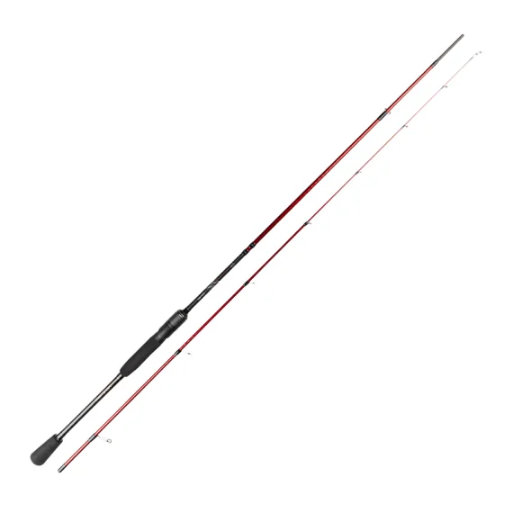 sportfishtackle-2052057