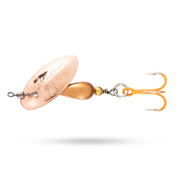 sportfishtackle-2052063