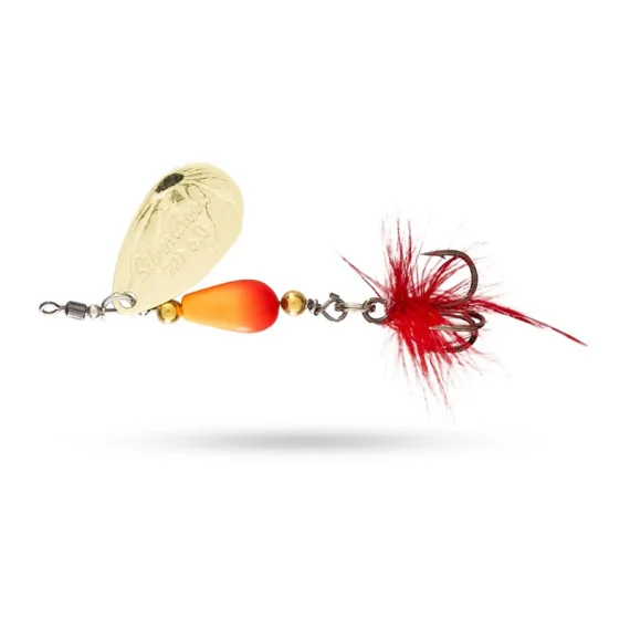 sportfishtackle-2052070