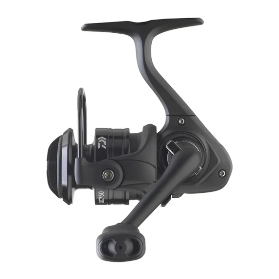 sportfishtackle-2052073