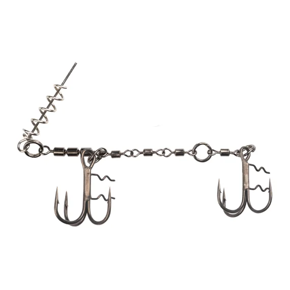 sportfishtackle-2052078