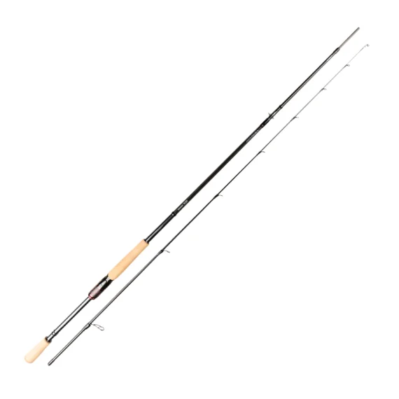 sportfishtackle-2052089