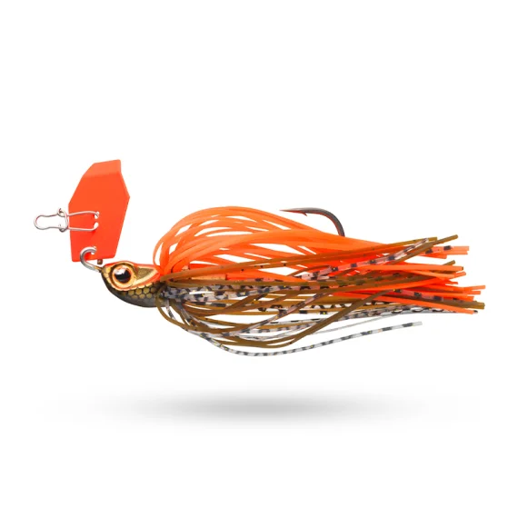 sportfishtackle-2052090