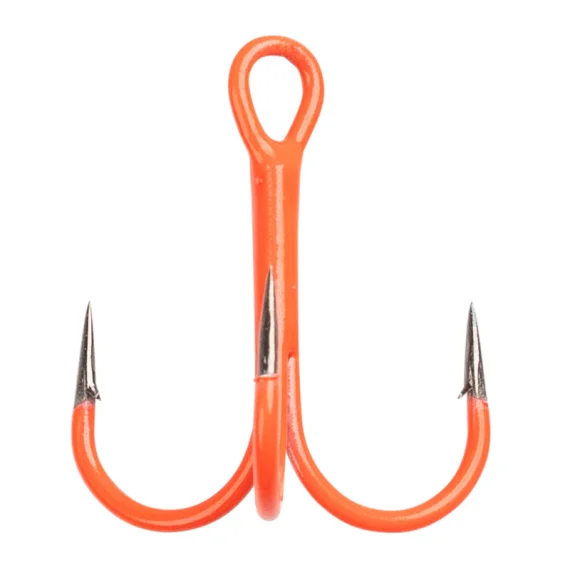 sportfishtackle-2052091