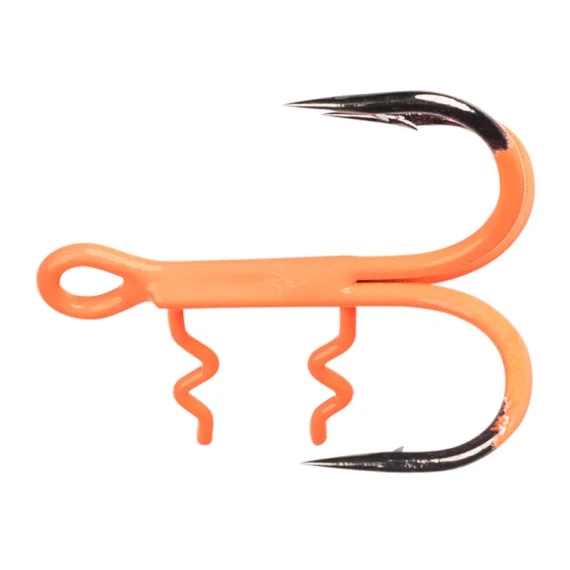 sportfishtackle-2052095