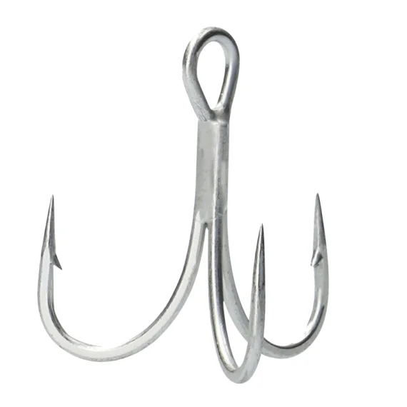 sportfishtackle-2052097