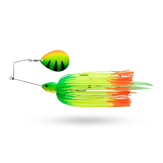 sportfishtackle-2052103