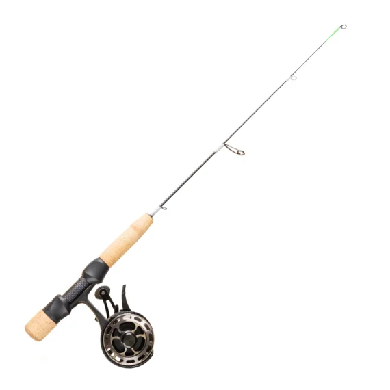 sportfishtackle-2052105