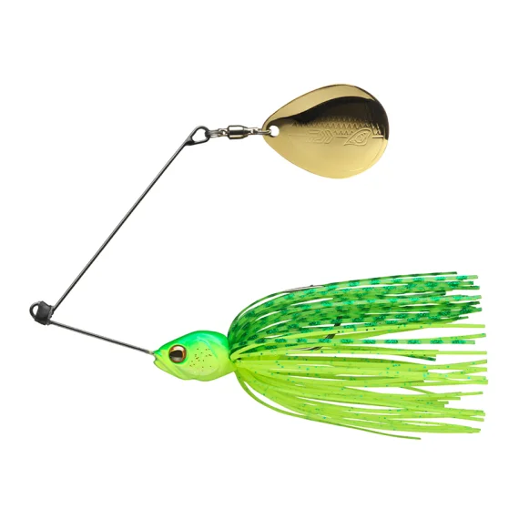 sportfishtackle-2052113
