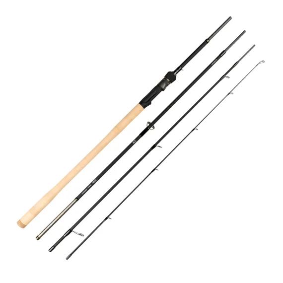 sportfishtackle-2052114