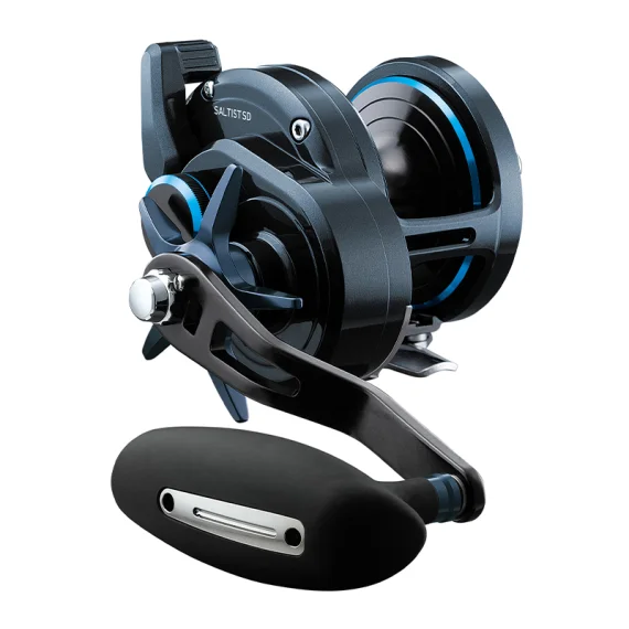 sportfishtackle-2052127