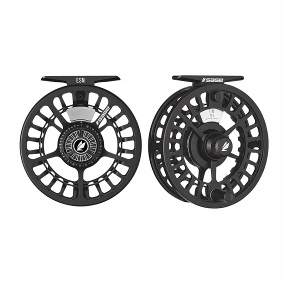 sportfishtackle-2052141