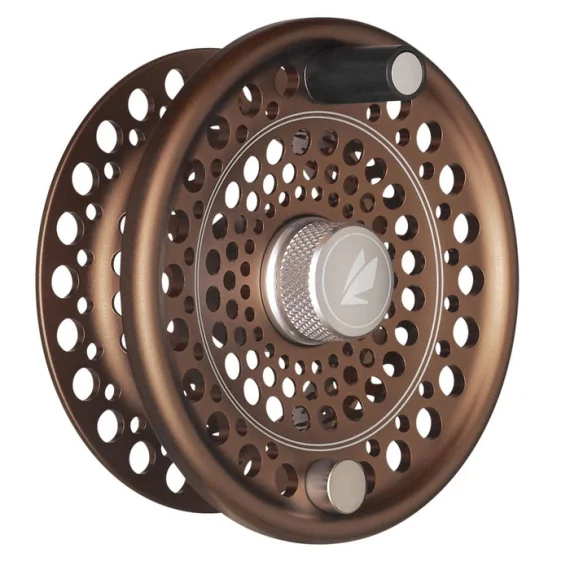 sportfishtackle-2052166