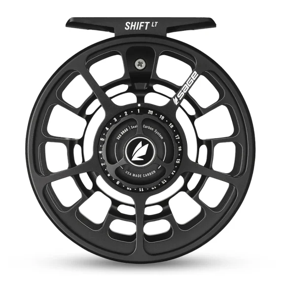 sportfishtackle-2052229