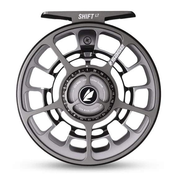 sportfishtackle-2052235