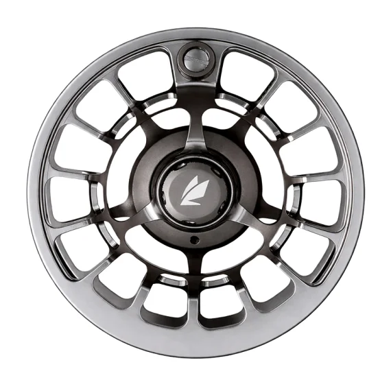 sportfishtackle-2052238