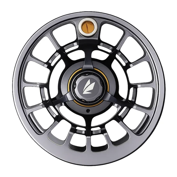 sportfishtackle-2052250