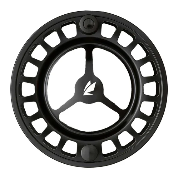 sportfishtackle-2052269