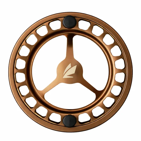 sportfishtackle-2052281