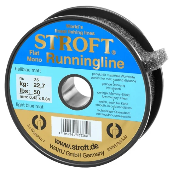 sportfishtackle-2052314