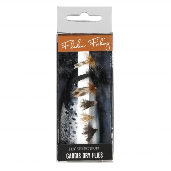 sportfishtackle-2052400