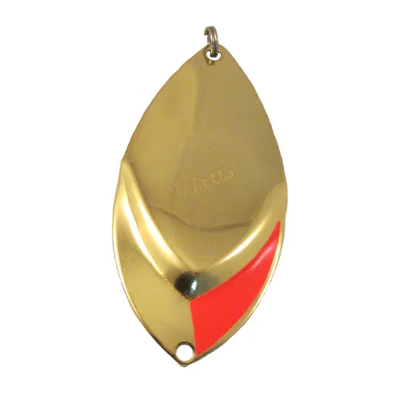 sportfishtackle-2052441