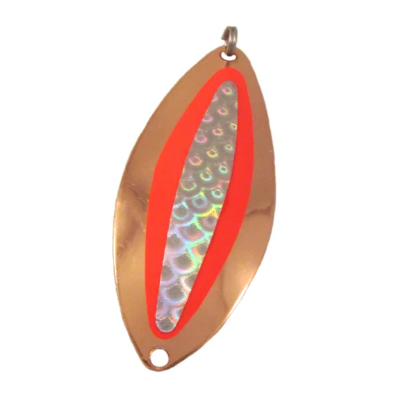 sportfishtackle-2052444